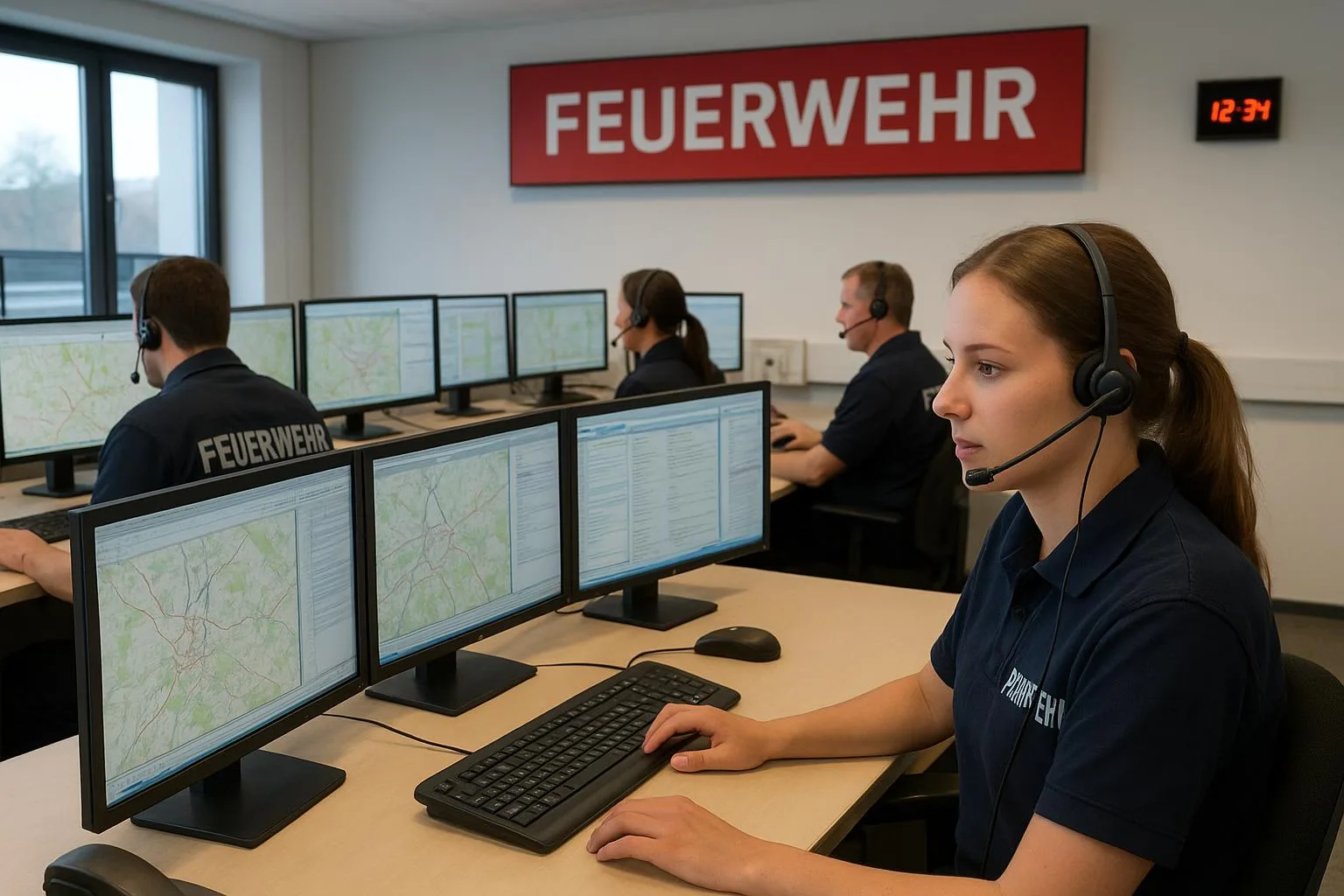 Rettungsleitstelle-f-r-vier-Landkreise-entsteht-in-Rotenburg