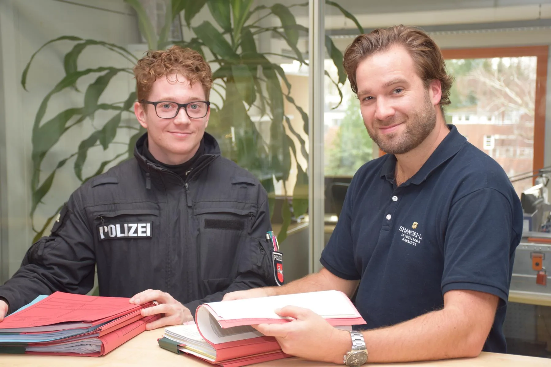 27-Durchsuchungen-Ermittler-gehen-gegen-Verbreitung-von-Kinderpornographie-vor