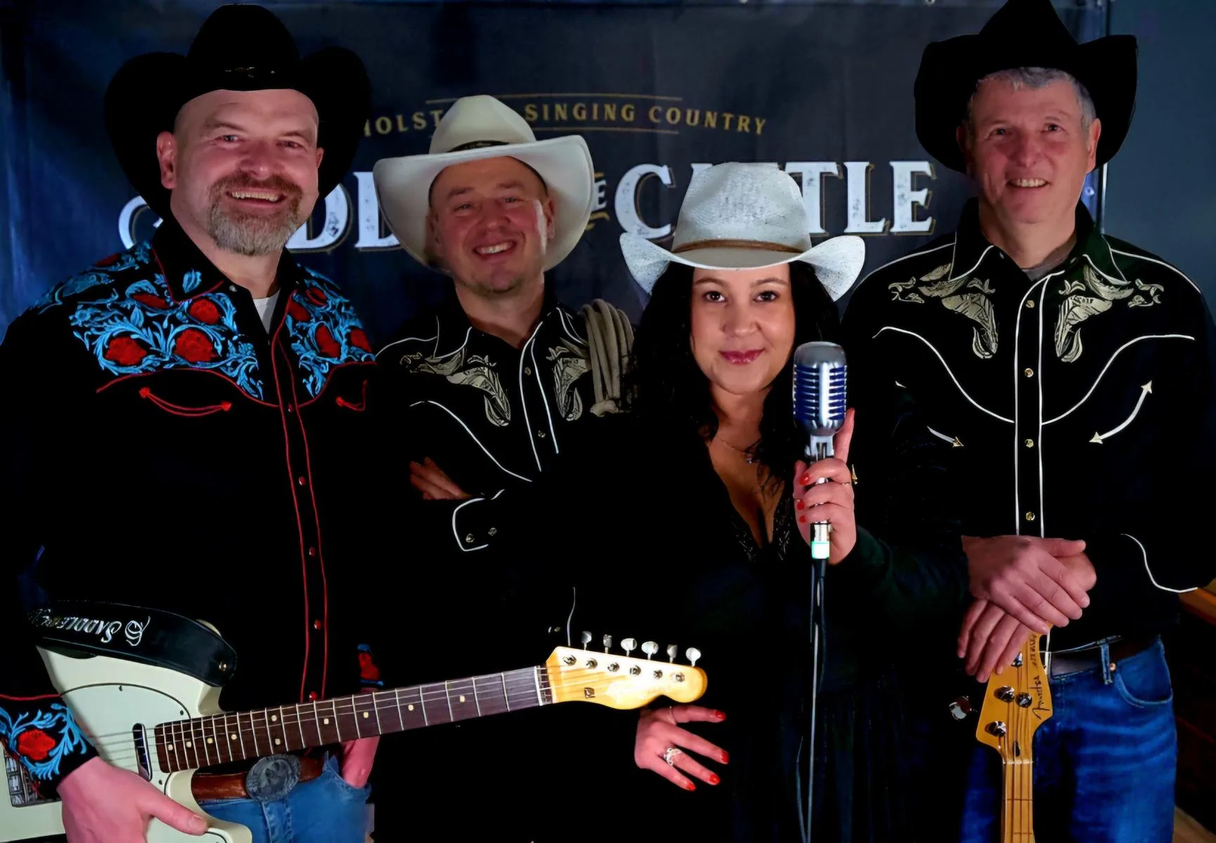 Country-Jahresauftakt-in-H-rsten-Saddle-the-Cattle-bringt-Western-Feeling-nach-Seevetal