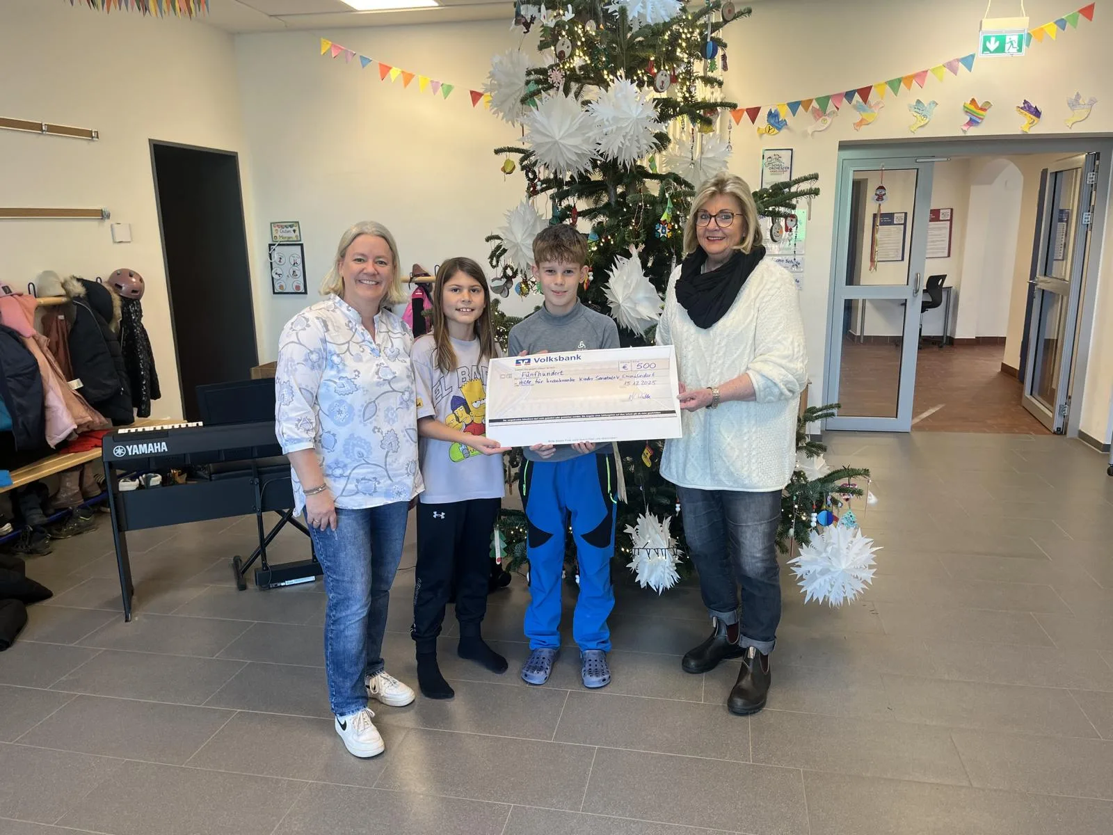 Sch-ler-in-Emmelndorf-laufen-f-r-Spielspa-und-den-guten-Zweck