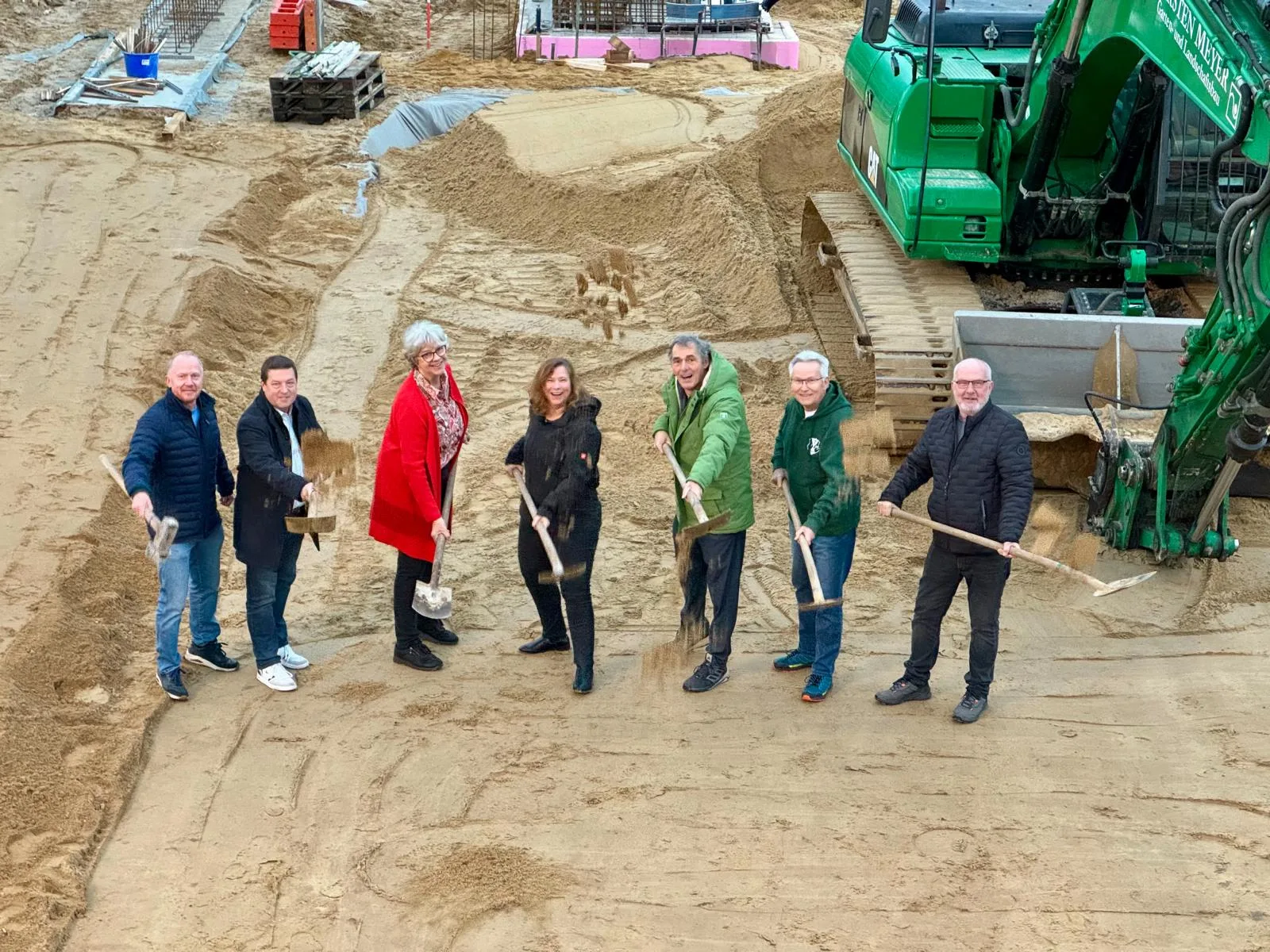 Neues-Sporthaus-in-Meckelfeld-Baustart-f-r-Millionenprojekt