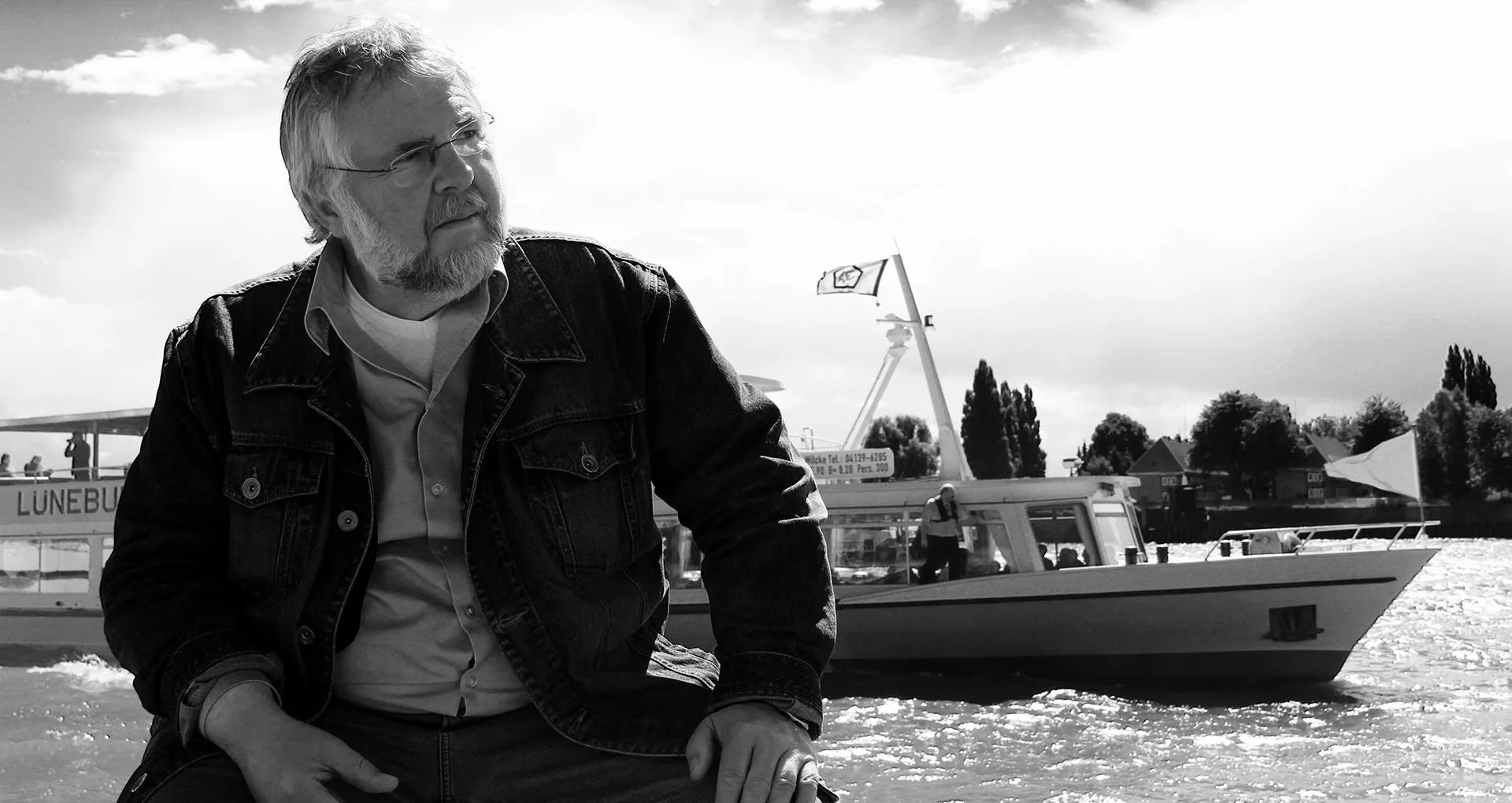 Mister-Plattdeutsch-Gerd-Spiekermann-gibt-Abschiedsvorstellung-in-der-Burg