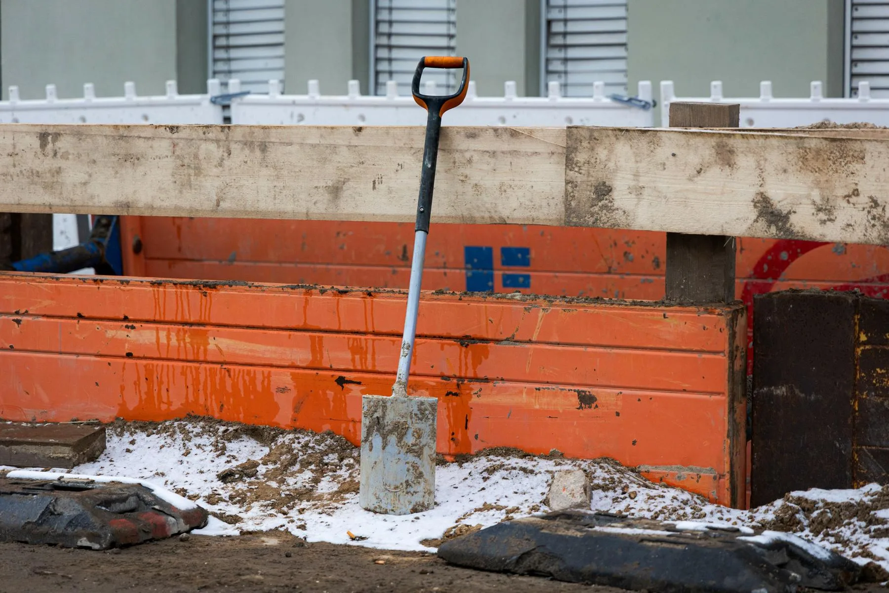 Jobs-von-4-010-Bauarbeitern-im-Kreis-Harburg-sind-winterfest