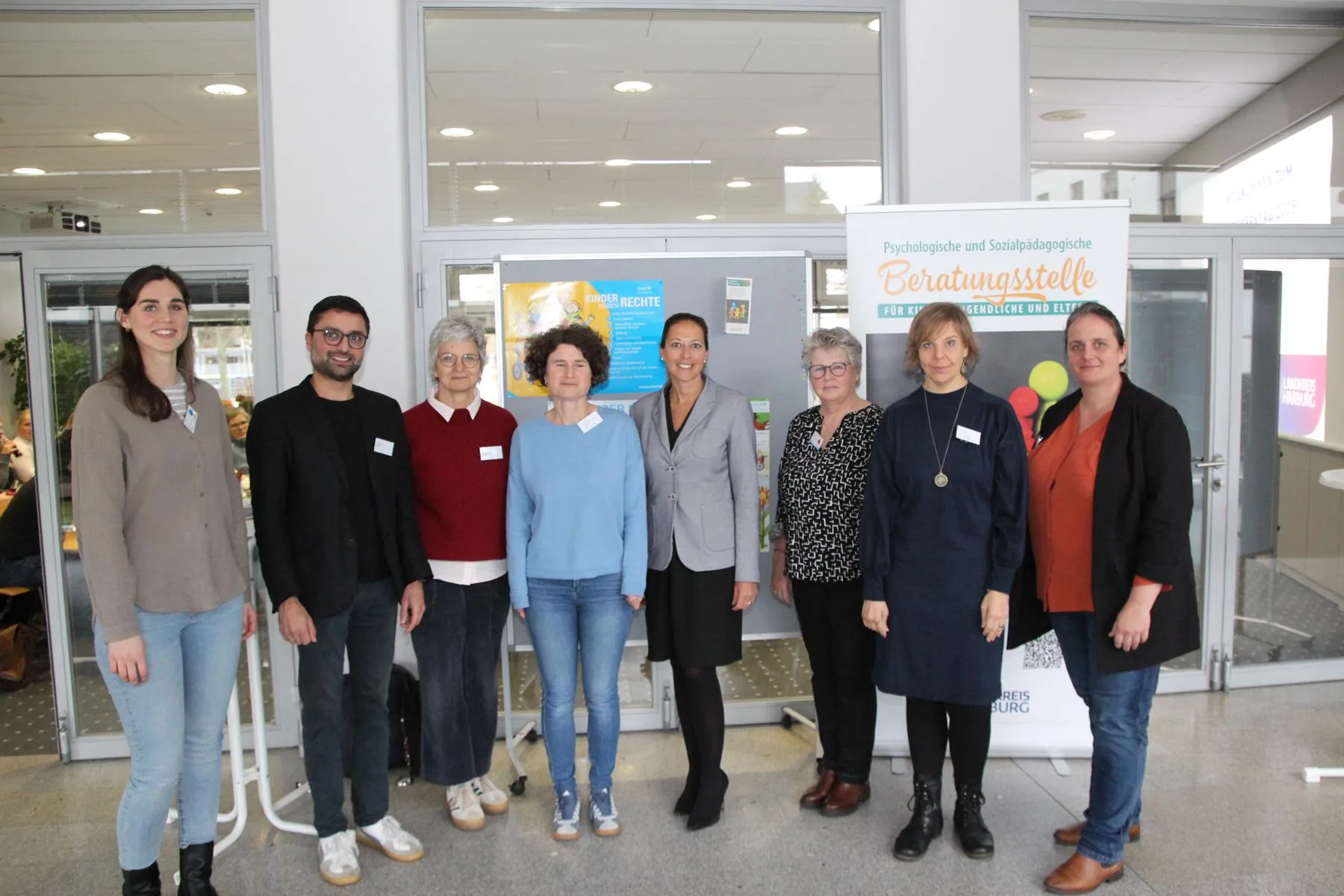 Netzwerktag-Fr-he-Hilfen-Kooperation-f-r-besseren-Kinderschutz