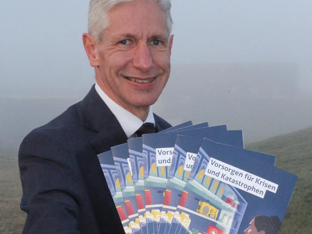 Neuer-Notfallratgeber-hilft-bei-Vorbereitung-auf-Katastrophen