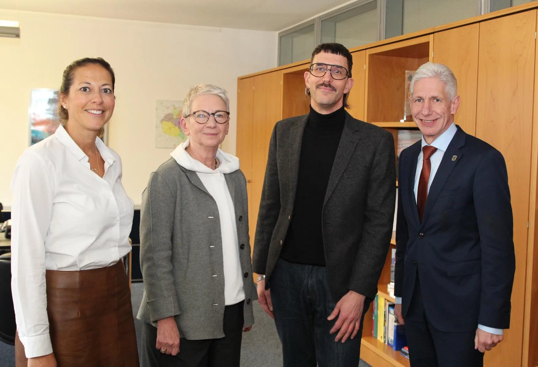 Wechsel-an-Spitze-der-Erziehungsberatungsstelle-im-Landkreis-Harburg