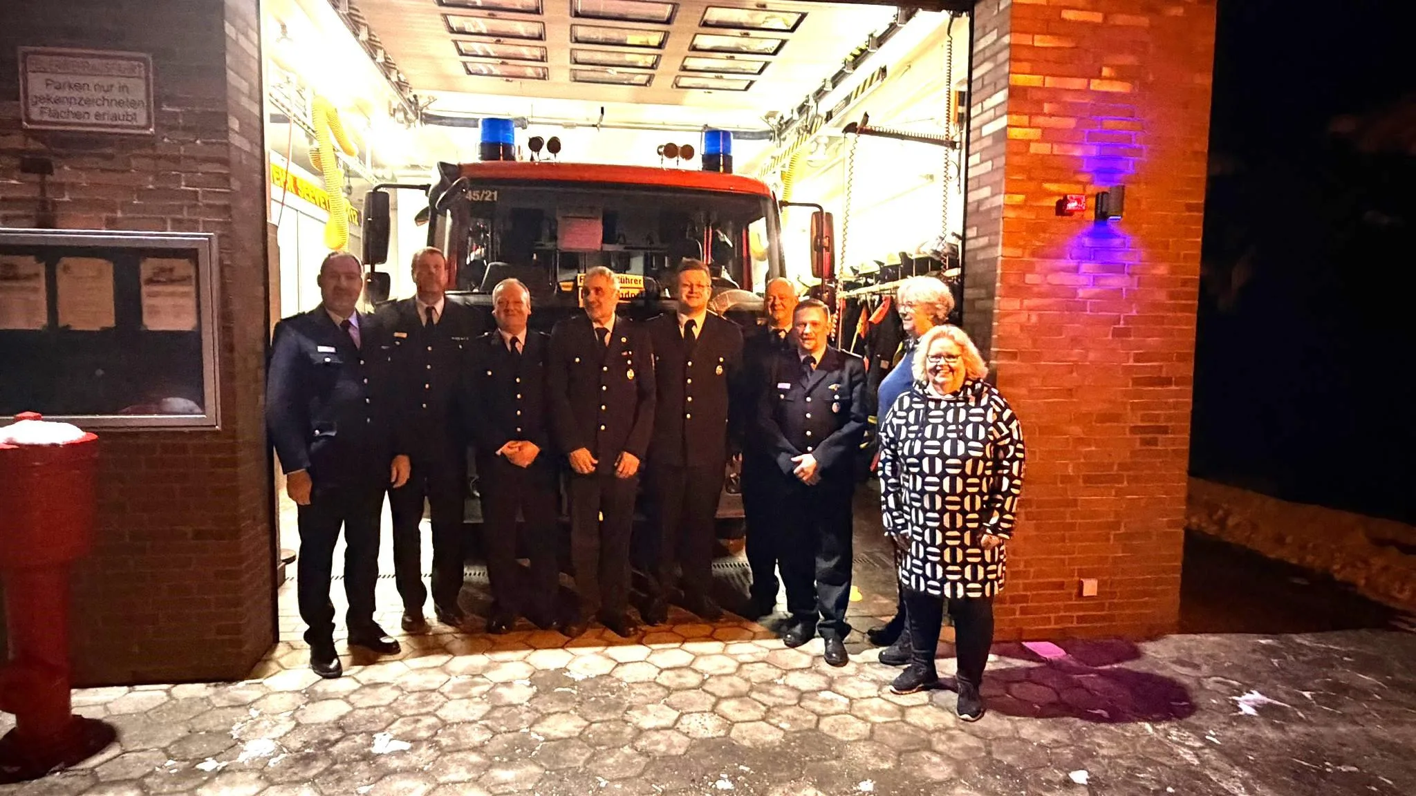 Jahreshauptversammlung-Feuerwehr-Ohlendorf-zieht-positive-Bilanz