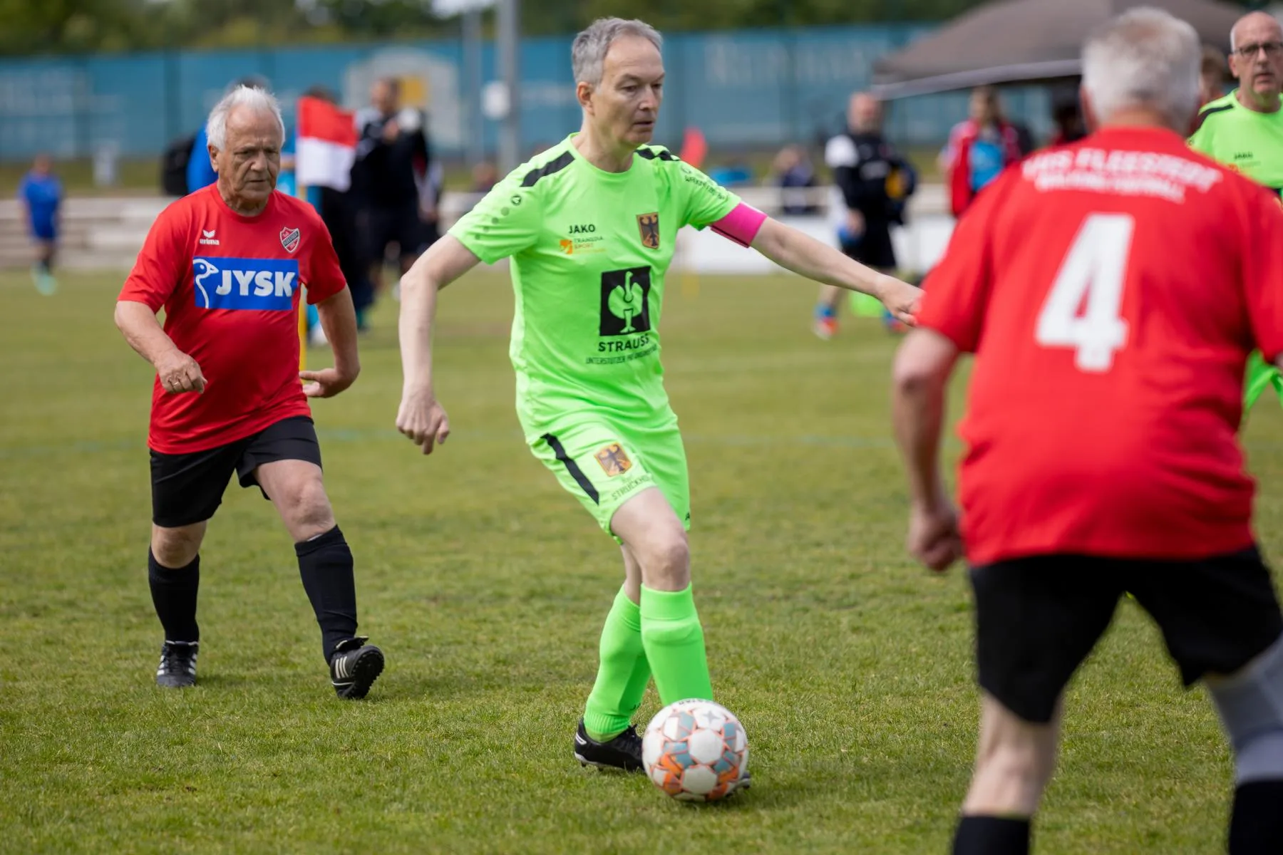 TransDia-Deutschland-zu-Gast-bei-den-WalkingReds-in-Fleestedt