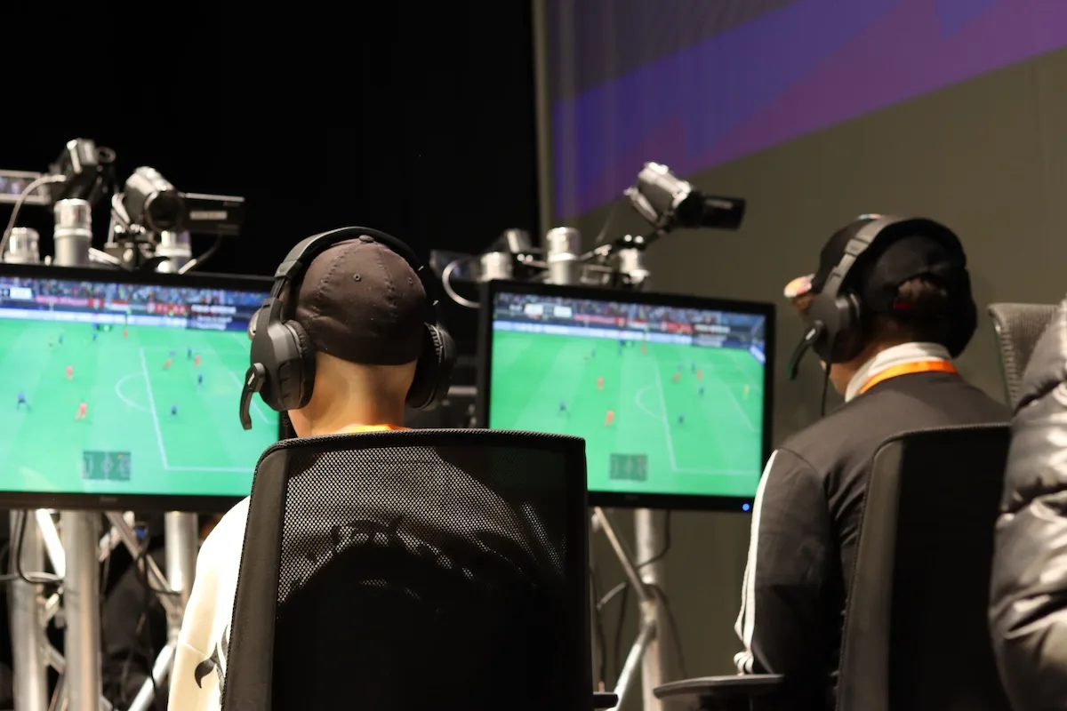 E-Sport-Turnier-Burg-wird-zur-Arena