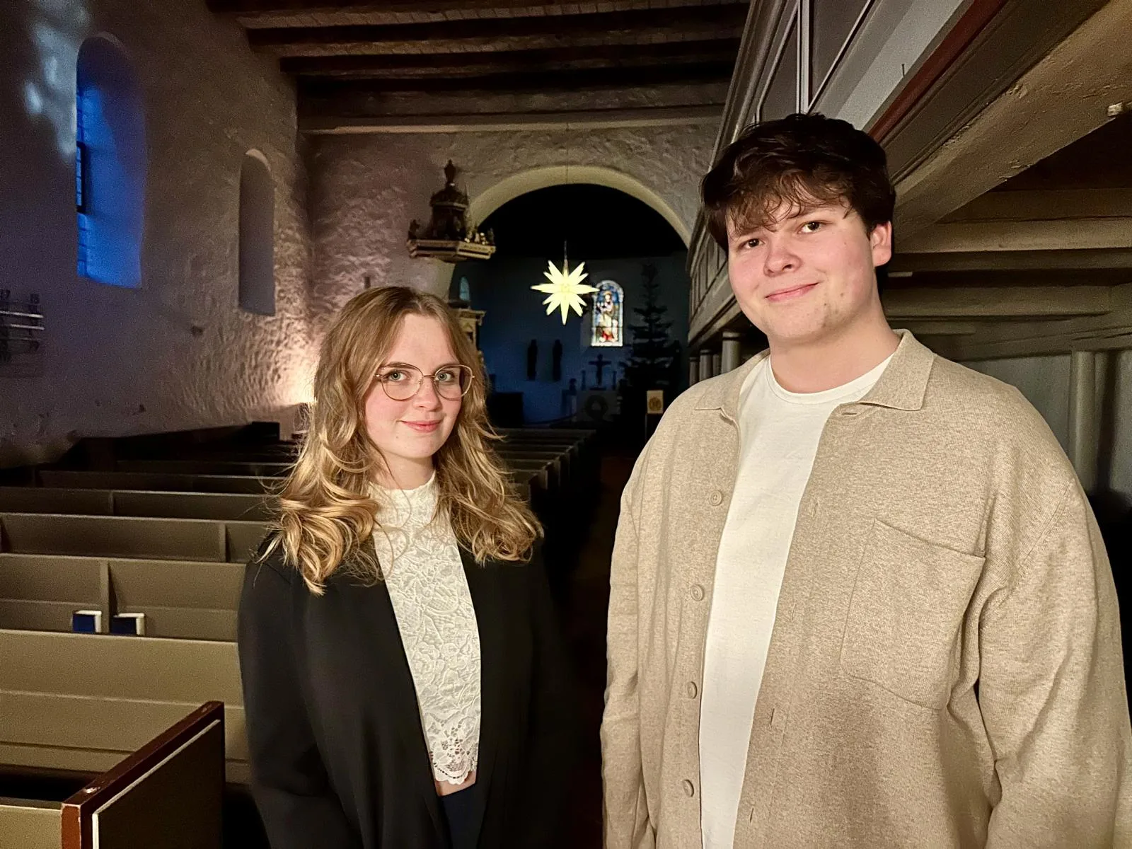 -Holy-Hour-Neue-Andachtsreihe-f-r-junge-Menschen-in-Seevetal