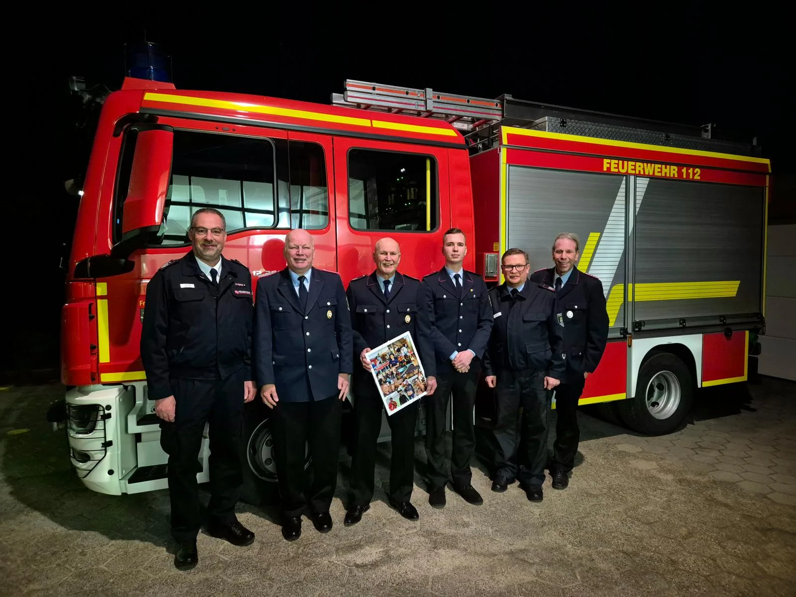 Feuerwehr-Beckedorf-Metzendorf-zieht-positive-Bilanz-f-r-2025