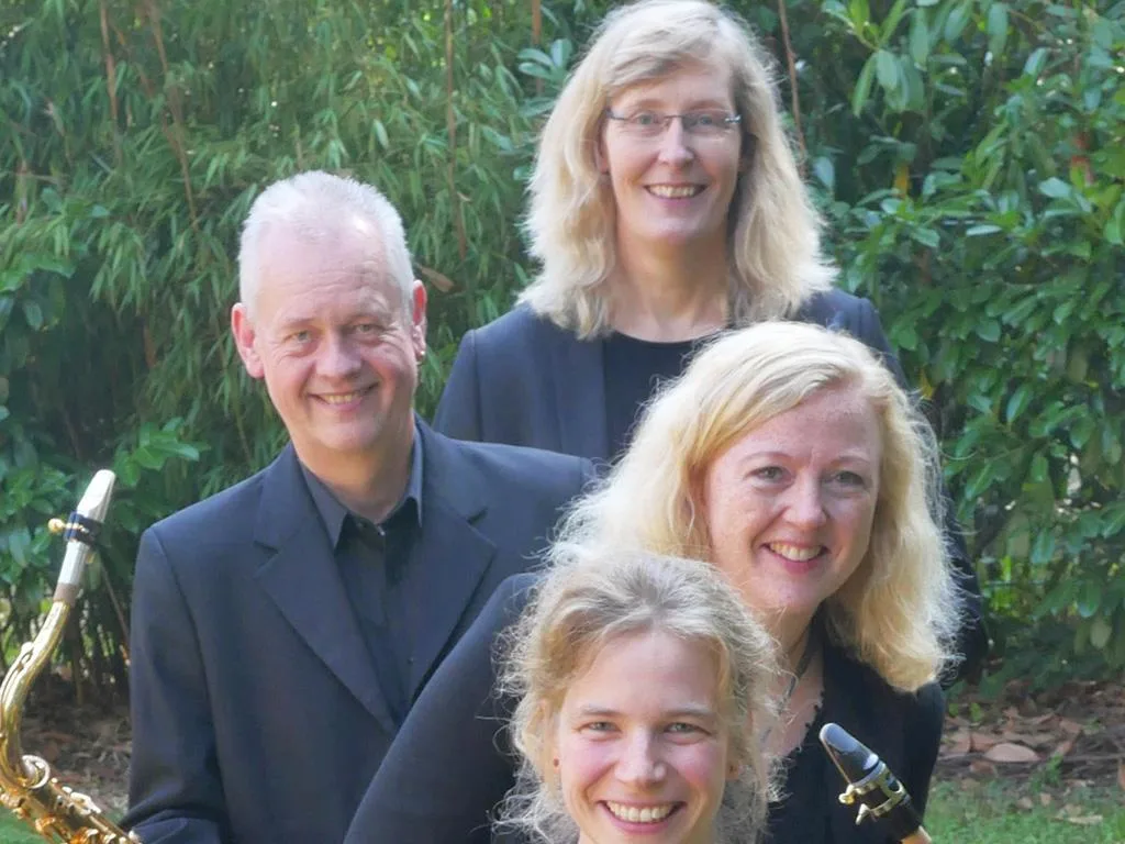 Hittfeld-Musikalische-Reise-mit-Gospelchor-BeFree-und-Saxophonquintett-Qwain