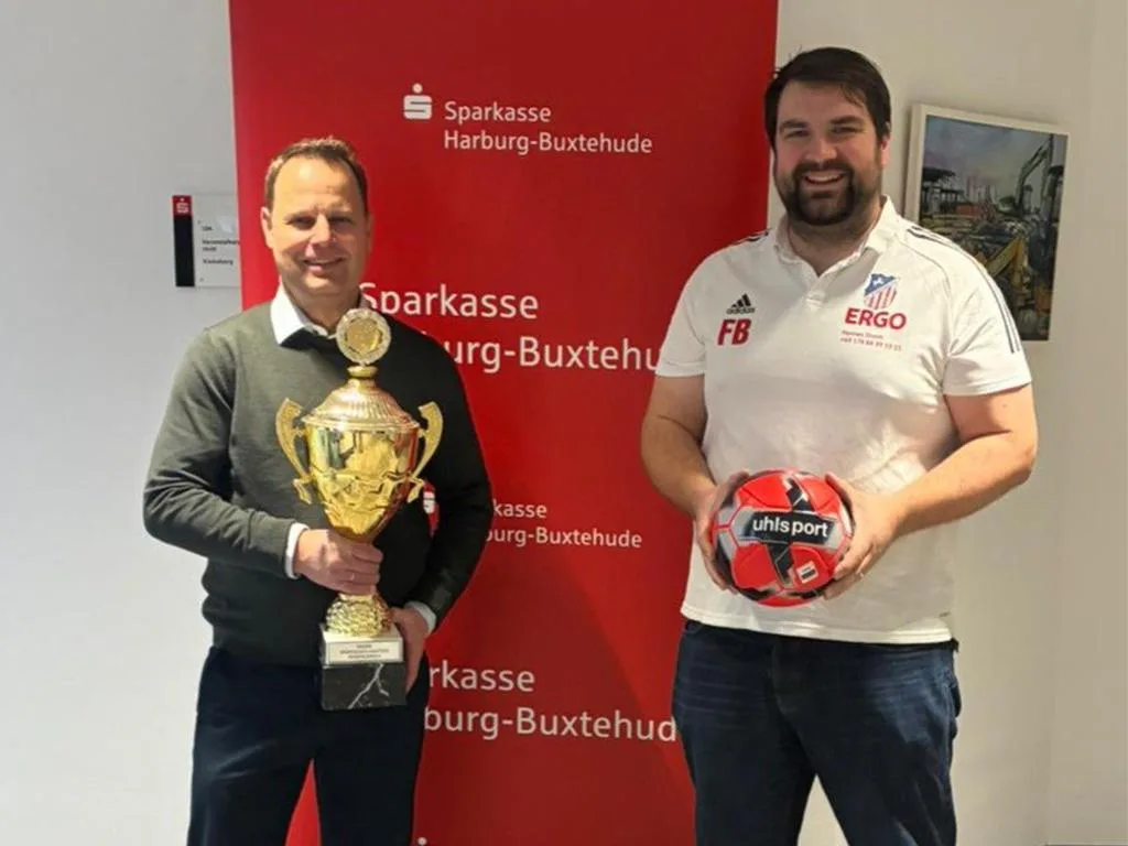 Budenzauber-in-Rosengarten-Sparkassen-Masters-am-Wochenende