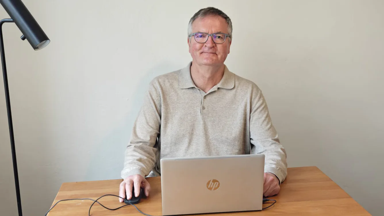 Deutsche-Bahn-Seevetaler-Politiker-entdeckt-Datenleck-auf-Bundestag-Webseite