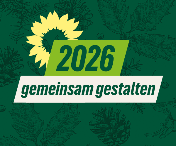 Anzeige - Klicken um die Webseite zu besuchen