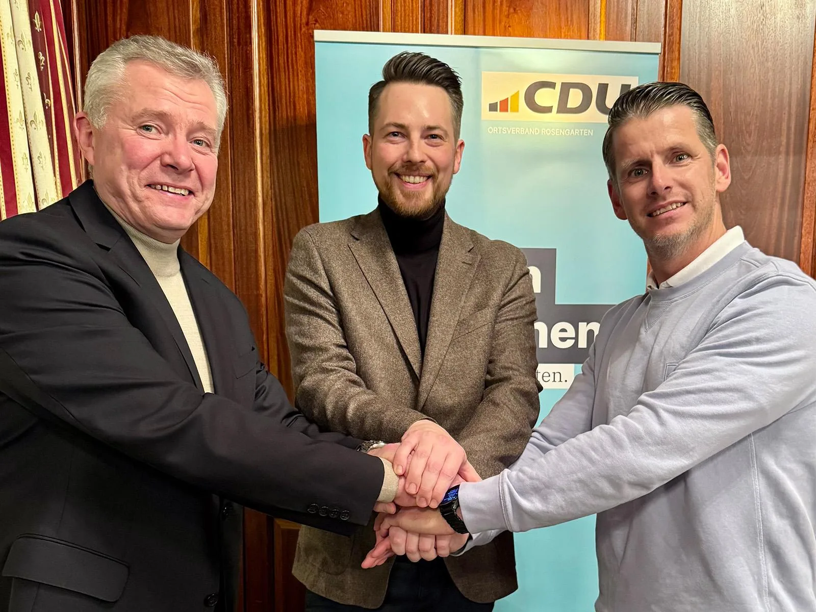 CDU-Rosengarten-nominiert-Friedemann-Blaffert-einstimmig-zum-B-rgermeisterkandidaten