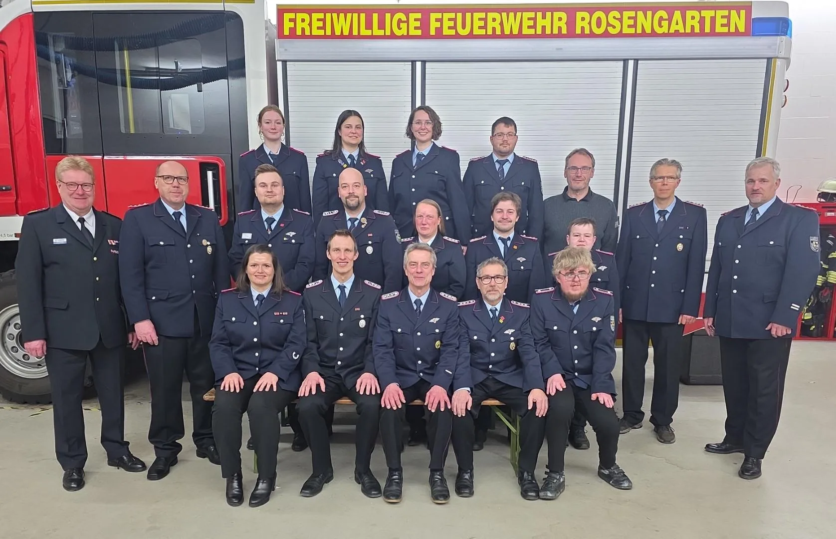 Ruhiges-Jahr-f-r-Brandsch-tzer-in-Vahrendorf-Sottorf