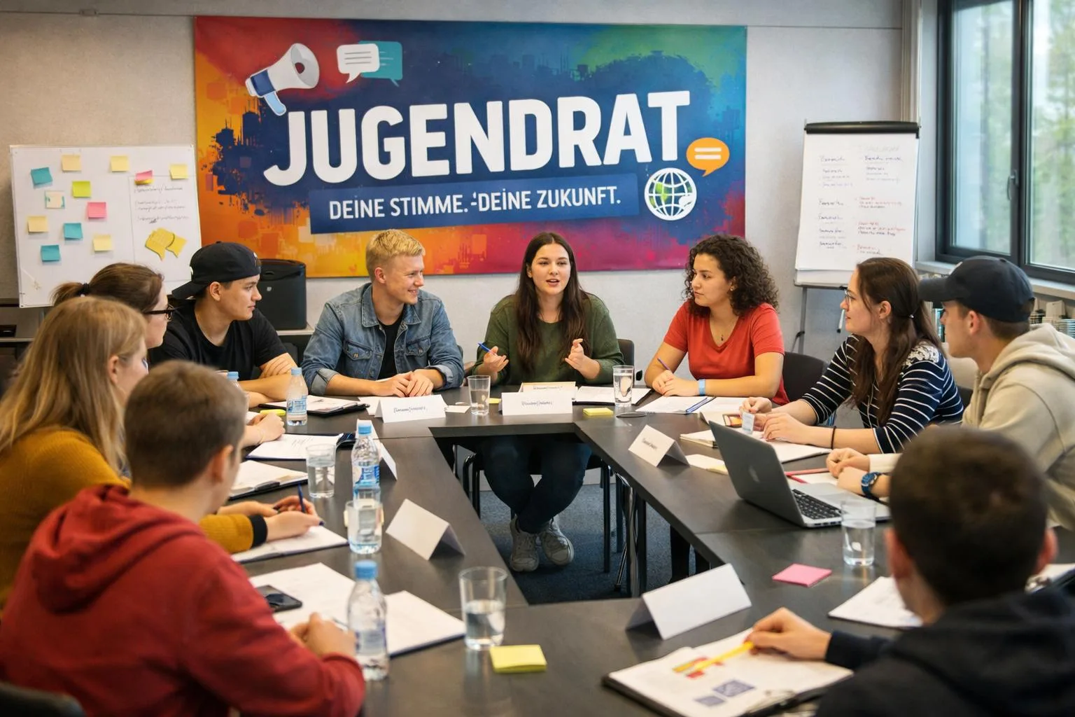 2-888-Jugendliche-angeschrieben-Seevetal-w-hlt-erstmals-einen-Jugendrat-im-April