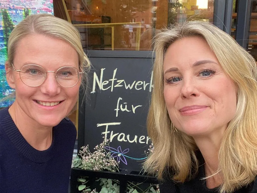 Zwei-Frauen-gr-nden-erfolgreichen-Gewerbestammtisch-in-Seevetal