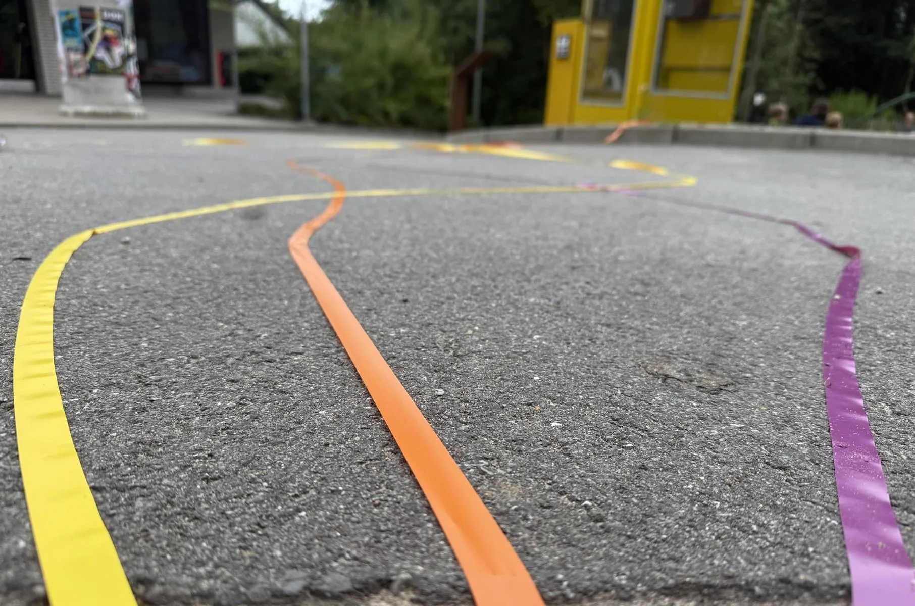 Kultursommerpreis-geht-an-zehn-kreative-Projekte-im-Landkreis-Harburg