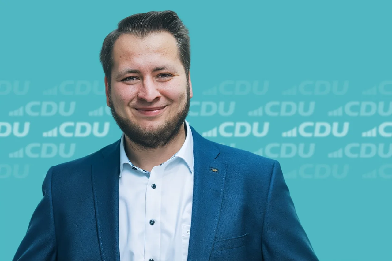 CDU-Seevetal-verzeichnet-Mitgliederrekord