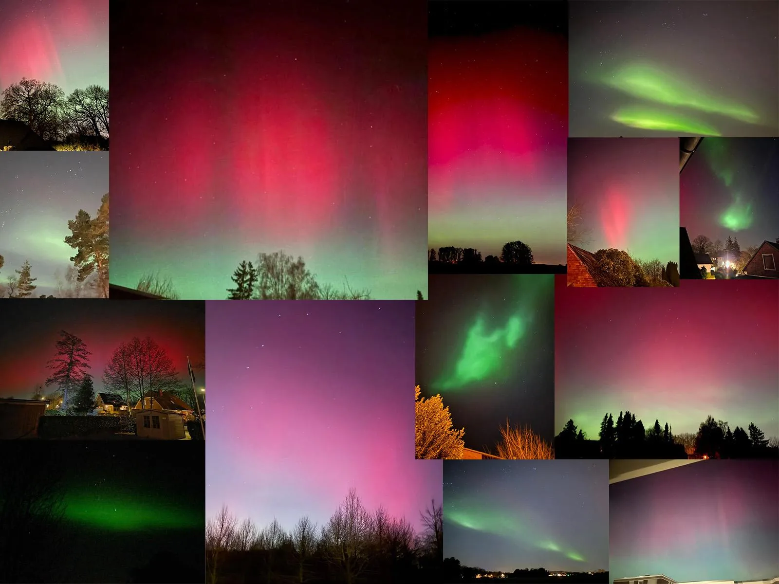 Leserfotos-So-sch-n-leuchteten-die-Polarlichter-ber-Seevetal