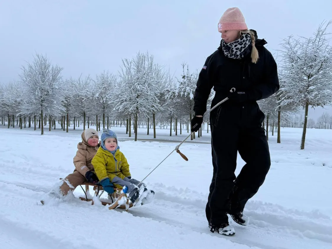 Seevetal-im-Schnee-Wintereinbruch-bringt-20-Zentimeter-Neuschnee