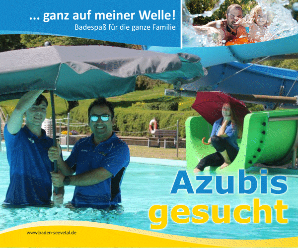 Hier gehts zur Anzeige