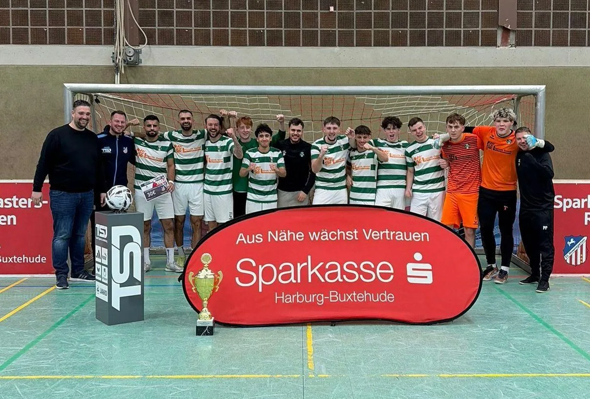 TV-Meckelfeld-schl-gt-SPA-und-Buchholz-und-holt-das-Sparkassen-Masters