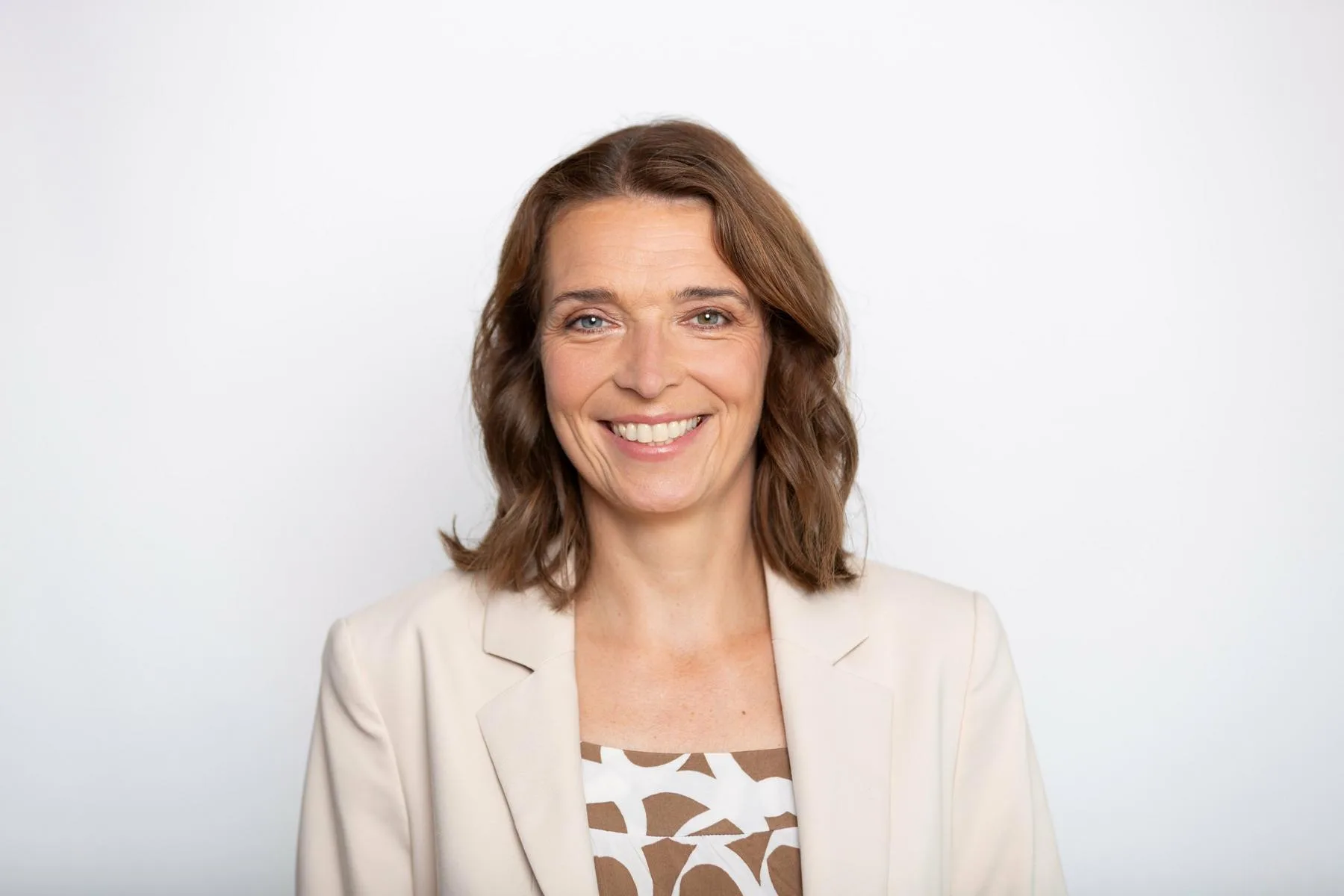 Stadler-und-Schulze-im-Gespr-ch-mit-B-rgern