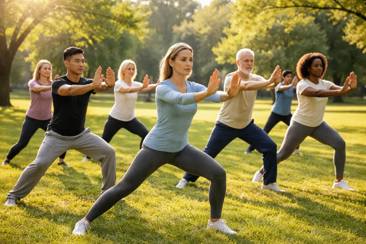 Entspannung-und-Bewegung-Tai-Chi-in-Hittfeld