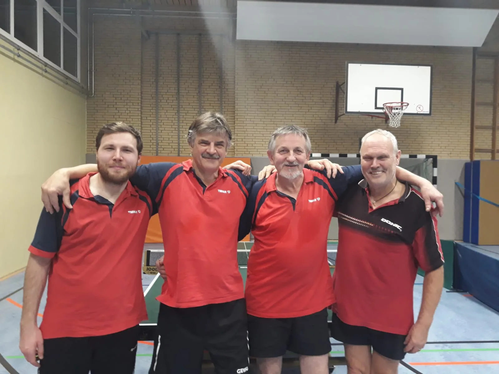 Tischtennis-Kreispokal-Underdog-Hunden-trifft-auf-Spitzenteam-Hittfeld