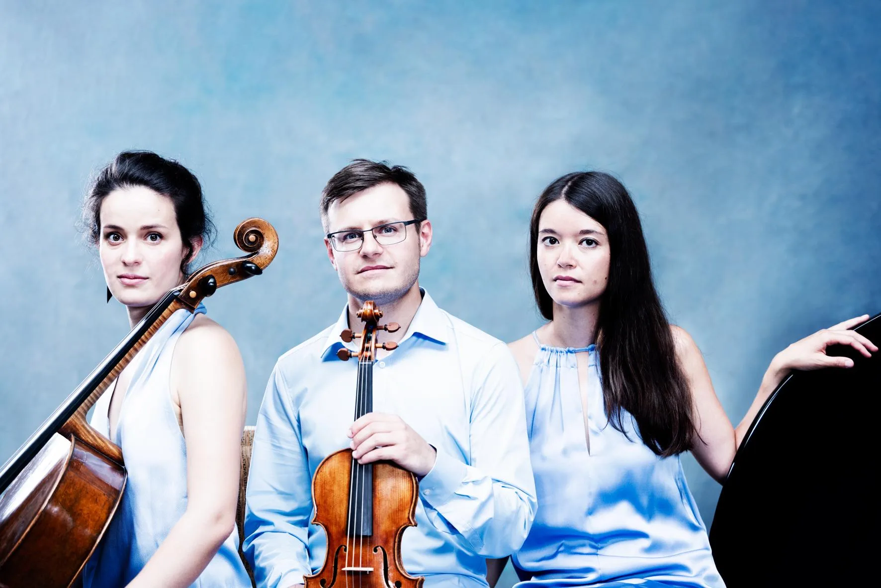 Preisgekr-ntes-Trio-aus-Salzburg-kommt-nach-Seevetal