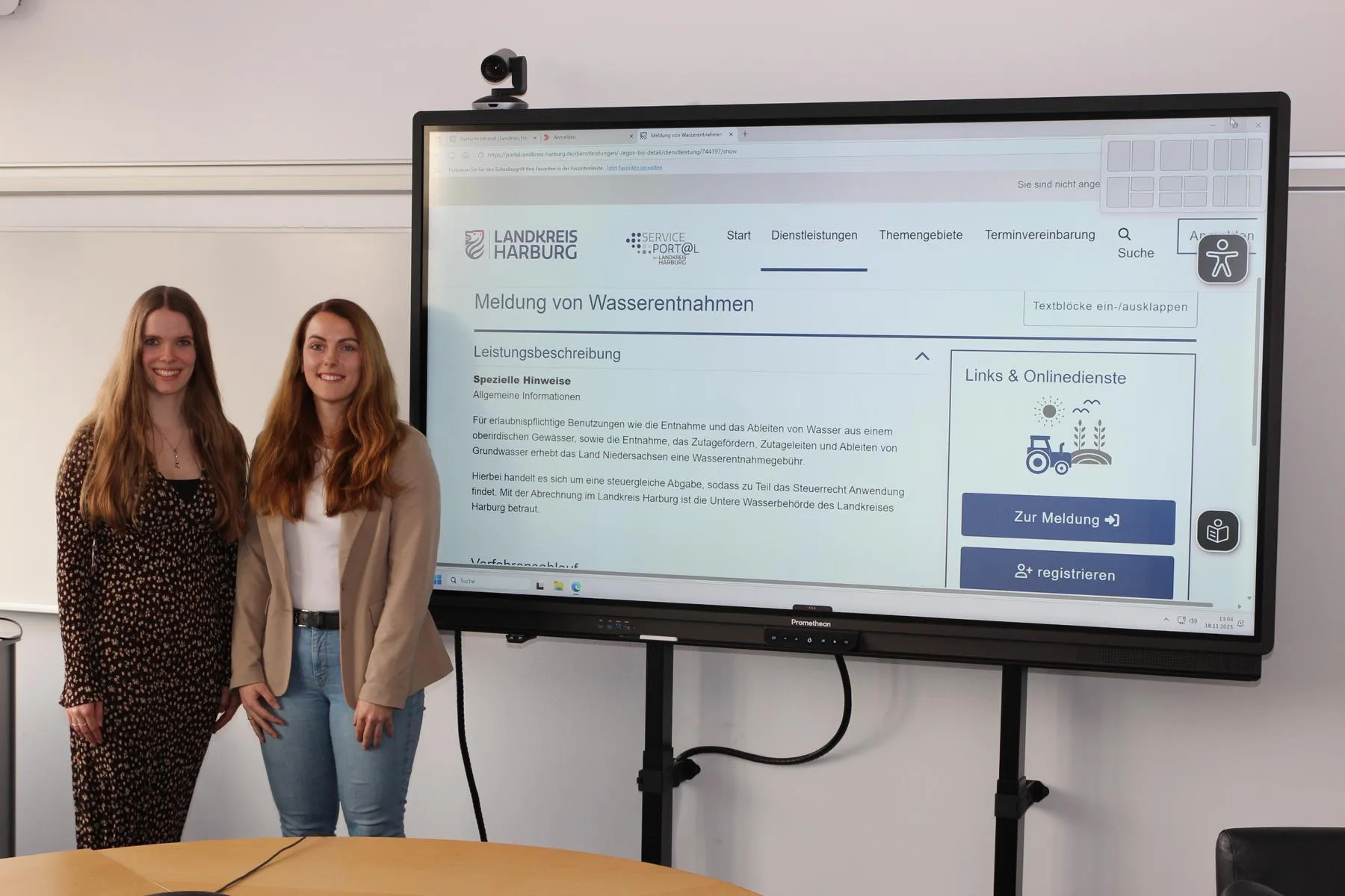 Online-Service-ersetzt-Papierformulare-f-r-Wasserentnahmen-im-Landkreis-Harburg