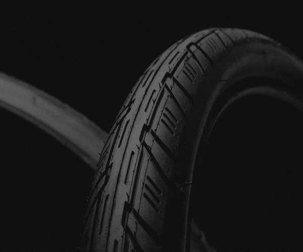 Bike Park Anzeige - Klicken um die Webseite zu besuchen