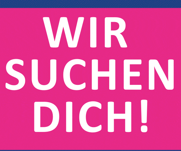 Physio im CCM Anzeige - Klicken um die Webseite zu besuchen