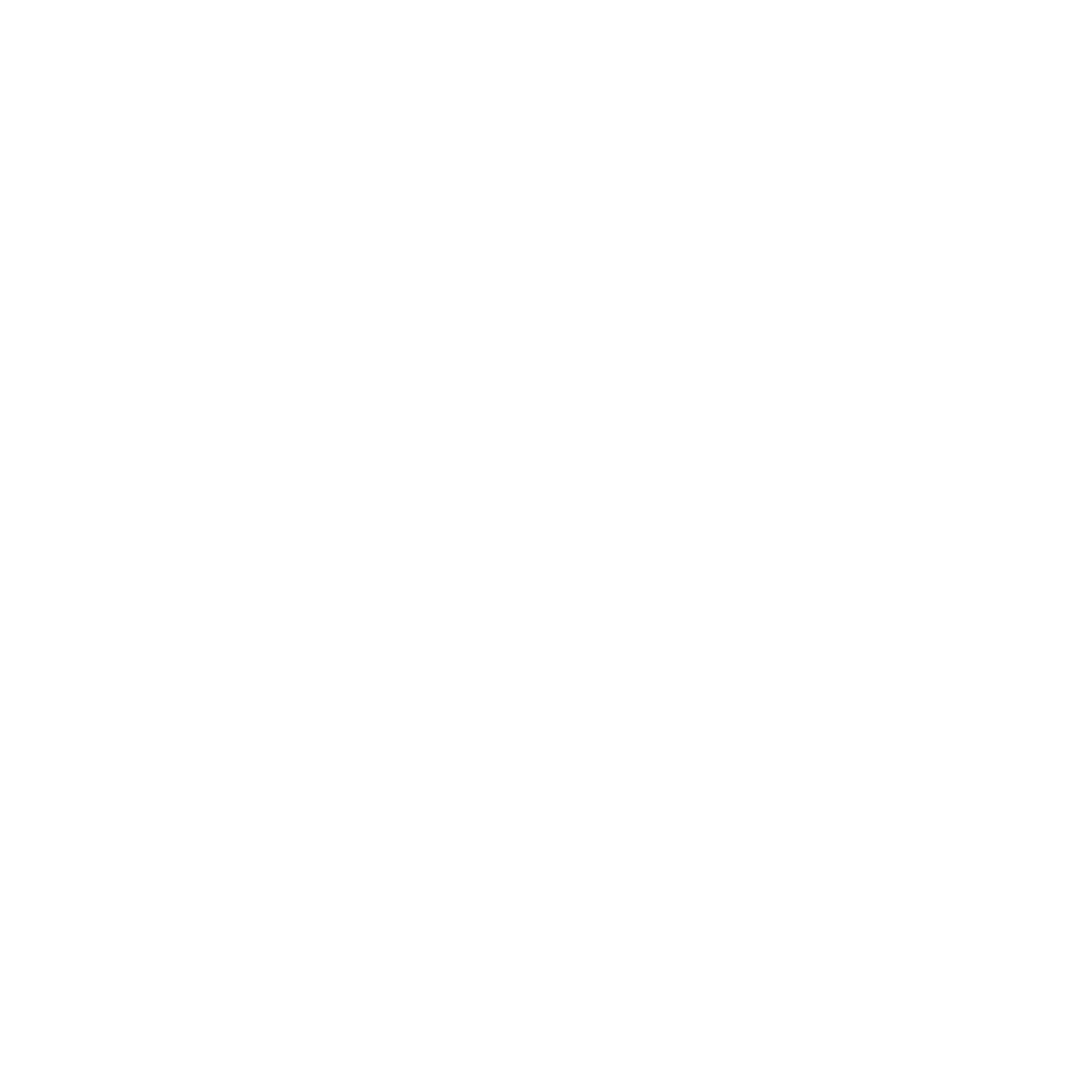 Mail schreiben