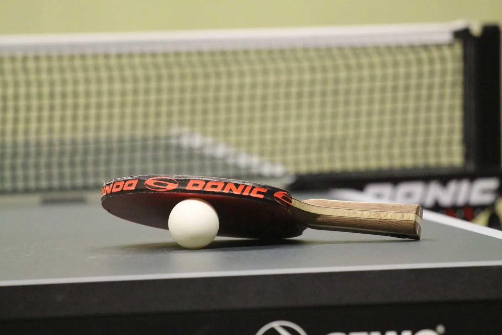 Tischtennis-Wettbewerb-erlebt-grundlegende-Reform-im-Landkreis